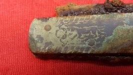 20170814_185401.jpg