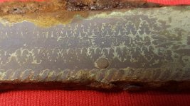 20170814_185409.jpg