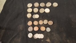 20170814_184349.jpg