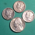 8-16-17 053.jpg