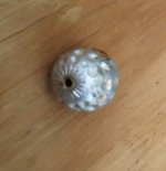 silverbead2.jpg silverbead2.jpg