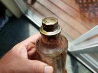 20170823_102658.jpg