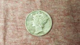 20170823_183743.jpg