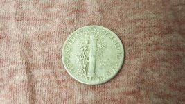 20170823_183752.jpg