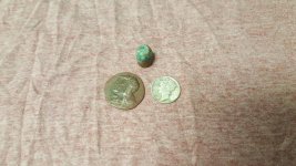 20170823_183715.jpg