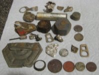 2017-07-26 002 (425x322).jpg