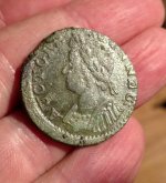 CT Obverse 1.jpg