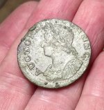 CT Obverse 3.jpg