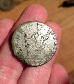 CT Reverse 1.jpg