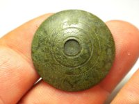 DSCN1838.jpg