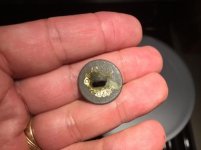 button.jpg