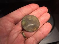 coat_button.jpg