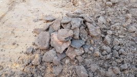 IMG-20170821-WA0080.jpg