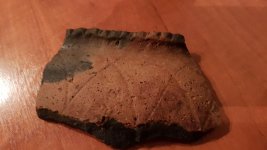 IMG-20170821-WA0088.jpg