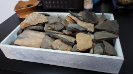 IMG-20170824-WA0017.jpg