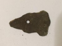 image1 (19).jpg