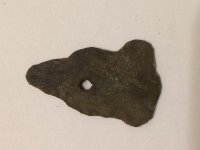image2 (17).jpg