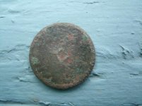 GEDC0020.jpg
