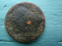 GEDC0019.jpg