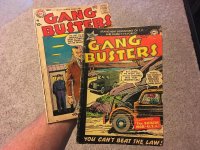 Gang Busters.jpg