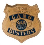 Gang Busters Badge.jpg