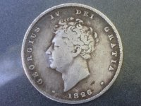 9-1-17 016.jpg