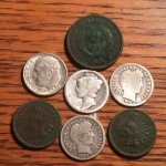 9-1-17 013.jpg