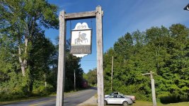 Tavern 1799 sign.jpg