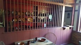 Bar room.jpg Bar room.jpg