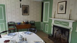dining room.jpg dining room.jpg