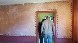 original painted wall.jpg original painted wall.jpg