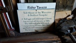 Tavern sign.jpg Tavern sign.jpg