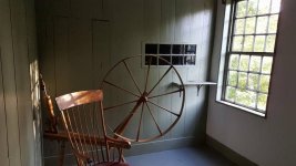 small spinning room.jpg small spinning room.jpg