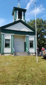 school house .jpg