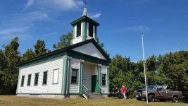 school house 2.jpg