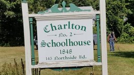 school sign.jpg