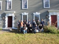 group picture.jpg
