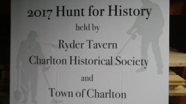 hunt sign.jpg