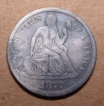 Seated-Dime-O.jpg