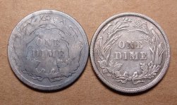 Dimes-Rev-1.jpg