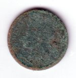 Indian-Head-O.jpg