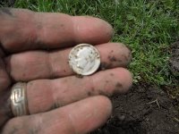 silver-dime.jpg