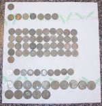 all-coins.jpg