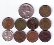 best-coins.jpg
