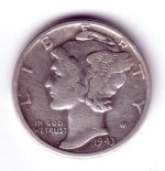 Mercury-1943.jpg