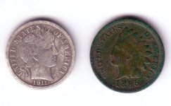Obverse.jpg