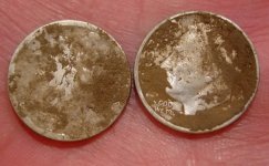 Dimes.jpg Dimes.jpg