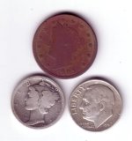 V-Silver-O.jpg V-Silver-O.jpg