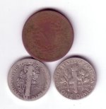 V-Silver-R.jpg V-Silver-R.jpg