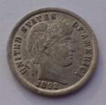 1892-Dime-Obv-Photo.jpg